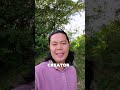 Good Morning 🌞 #youtube #fyp #ka_jordz #goodmorning