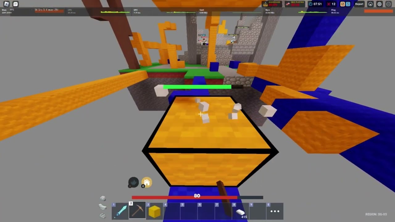 spawnkilling in ranked with freiya | full video on my main 