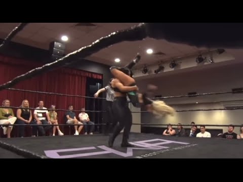 Fame | Harley Cameron net worth and salary income estimation Feb, 2025