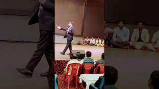 RCM business ko sabhi logo Ko karna chahie Puri kahani #vralvideo #arcalling
