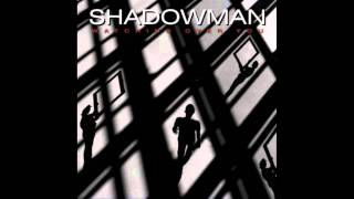 Shadowman - Cry.avi