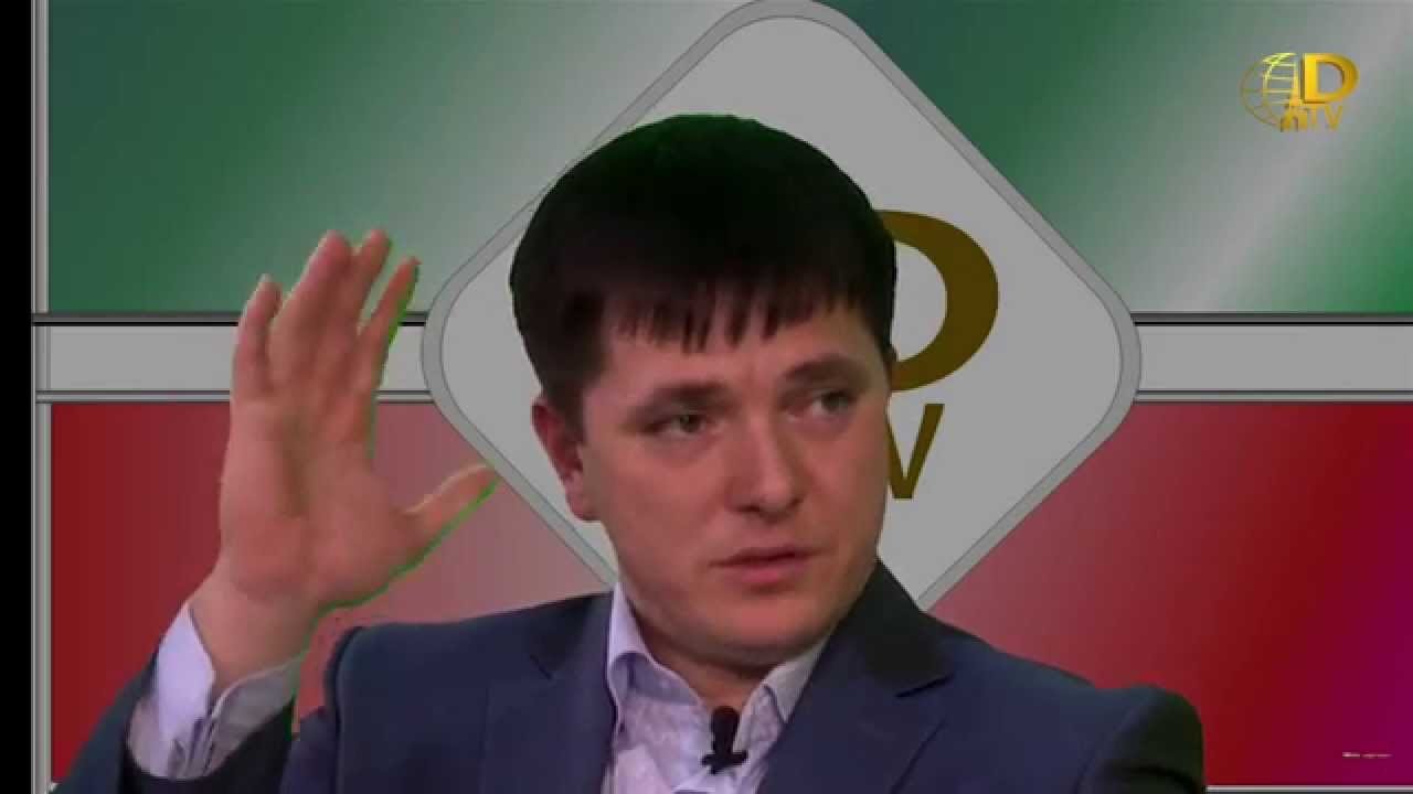 Ильназ юнусов камаз