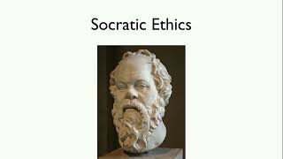 Plato's Laches: What Is Courage? Net Worth