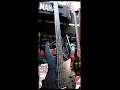 NS Design Radius - All Analog Impro