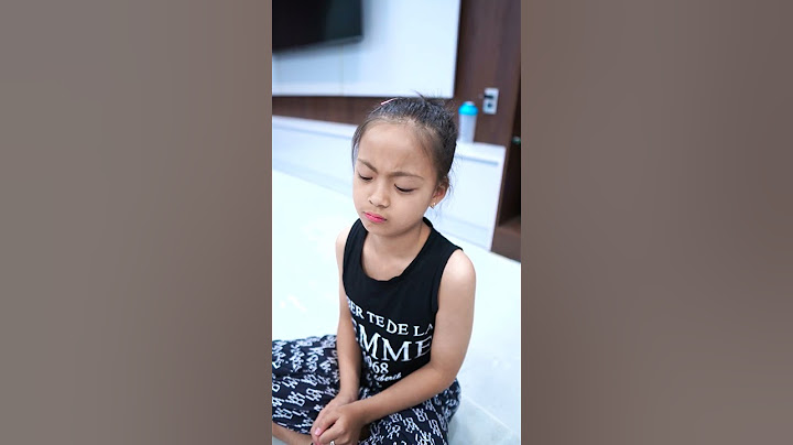 SHK - Mọi người chê bai cô bé ấy vô dụng - clumsy girls #shorts