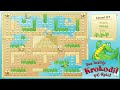 [Das lustige Krokodil - Игровой процесс]