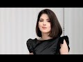 أجمل نجمات الأفلام الإباحية الإيطاليات في عام 2026