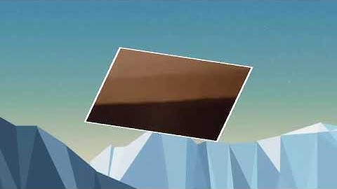 Praktikum IPA Modul 5 Konveksi media gas