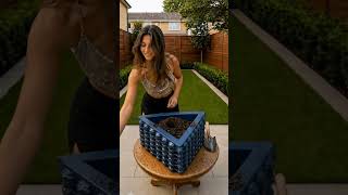 Top 30 Easy DIY Backyard Ideas That Look Expensive | Garden Ideas & Outdoor Decor🎍🪴 