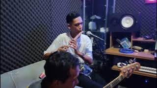 Bila (elvy Sukaesih) Cover Ifa Novita (Dangdut Original)