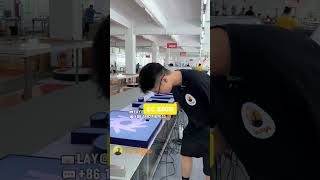 Download Lagu Serieus? 😒 MP3