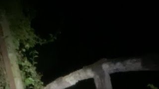 BANGUNAN PENEMUAM PASUTRI BUNDIR COLABORASI