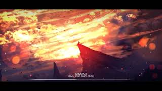 Midsplit   Dawn Feat  Casey Cook