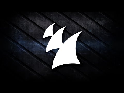Armada Night Radio 091 (Incl. Matt Nash Guest Mix)