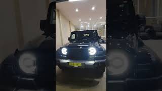 ppf done contact us on 9100768888 #ppfprotection #automobile #ppf #carwrap #carwrapping