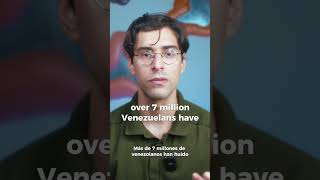Download Lagu What's up with Venezuela? MP3 Download Lagu What's up with Venezuela? MP3