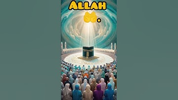 khana kaba❤❤❤❤❤❤❤#shorts#youtubeshorts#islamicshorts#kaba#video
