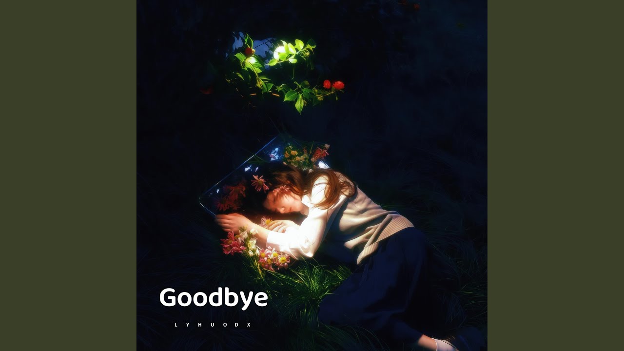 21st Century Cool Girl