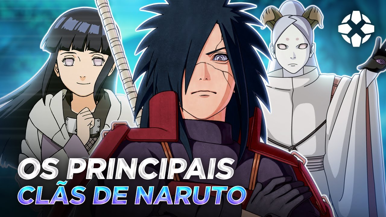 Top 5 melhores episódios de naruto clássico!!! #naruto #boruto #episod