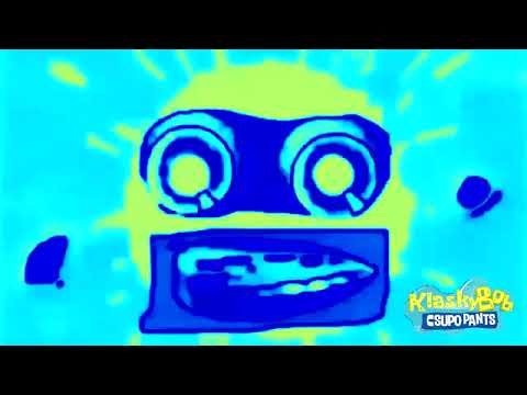Preview 2 Effects in Opposite Robot Flip