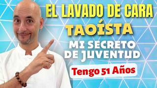 ¡HOY ES MI 51 CUMPLEAÑOS! OS CUENTO MI SECRETO¡DIRECTO ESPECIAL!