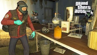 ГТА 5 РЕАЛЬНАЯ ЖИЗНЬ ПОИСК НЕЛЕГАЛЬНОЙ РАБОТЫ #2 ОБЗОР МОДА В GTA 5 МОДЫ ЭВОЛЮЦИЯ ВИДЕО ИГРЫ ГТА 5 ГТА 5 РЕАЛЬНАЯ ЖИЗНЬ ПОИСК НЕЛЕГАЛЬНОЙ РАБОТЫ #2 ОБЗОР МОДА В GTA 5 МОДЫ ЭВОЛЮЦИЯ ВИДЕО ИГРЫ ГТА 5