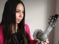 SAKURAドロップス - 宇多田ヒカル Utada Hikaru 弾き語り(Sayulee) Day 236