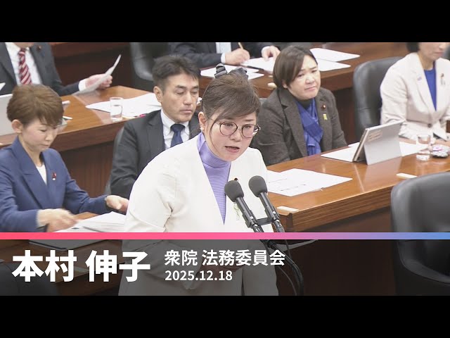 nigi-dama構文追加済 nigi-dama構文追加済 nigi-dama構文追加済