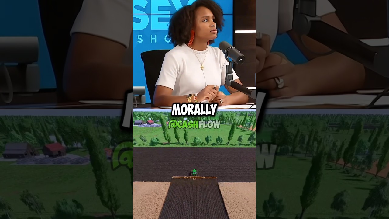 My Business Partner Owes Me Money💸 