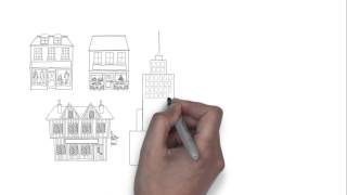 Celebrity Integrated Service Management - Overview Wealth