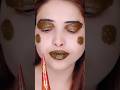 Mehndi face #trending #shorts #short #song #shortvideo #viral #viralvideo #video #hype #makeup