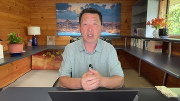 20251202直播：习近平这波‘抗日’的三个误判；‘二次打击’的锅扔给了司令；好事多起诉川普打响退税第一枪；彭博：房地产数据也不发布了；动画片来回虐！中国电影被系统性阉割。（第2022期）