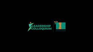 AFRICAN YOUNG LEADERS CONVERGENCE