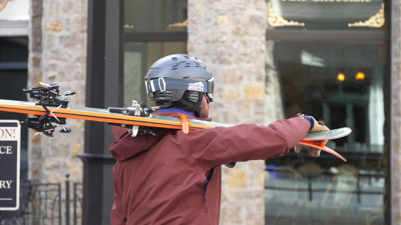 Lionshead Village | Vail,  Colorado 81657