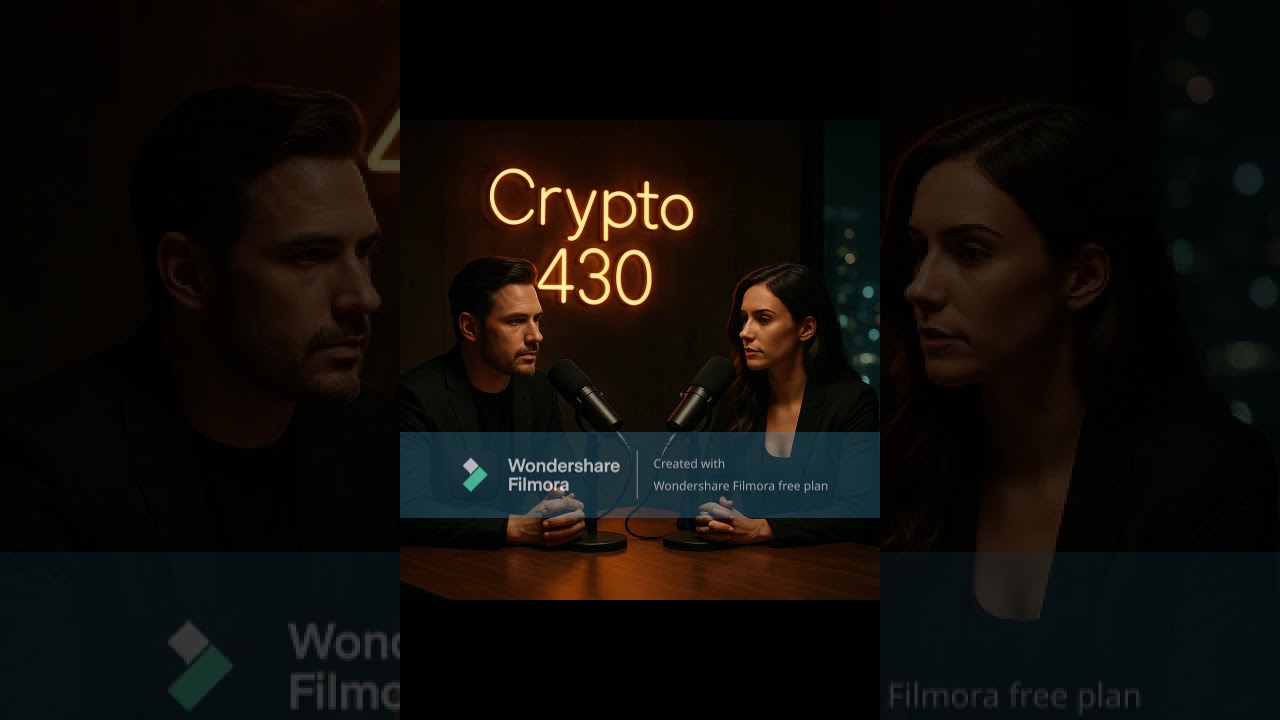 XRP Case Status and Market Analysis – May 2025