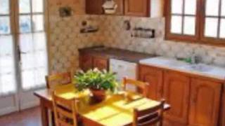 French Property For Sale In Near To Ste Foy La Grande Aquitaine Gironde 33