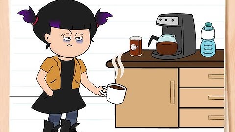 Brain Test 4 Level 71-82 Walkthrough