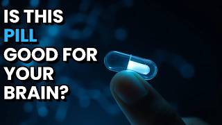 Too Little Magnesium And Too Much May Both Be Bad News For Your Brain