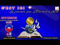 Culte d'Adoration live sur MEODH, Haïti (02/05/26)