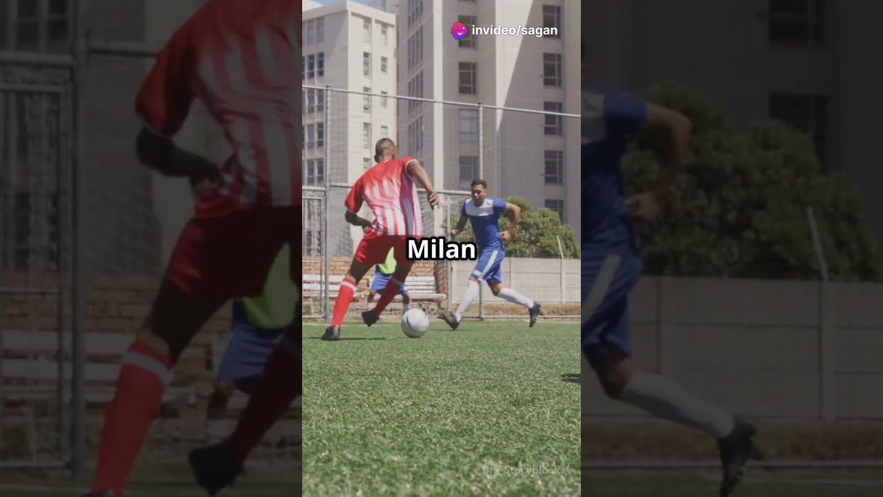 Top 5 Legendary Defenders Of All Time