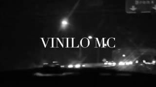 Vinilo Mc X Improvisando Historias De La Calle X Coming Soon