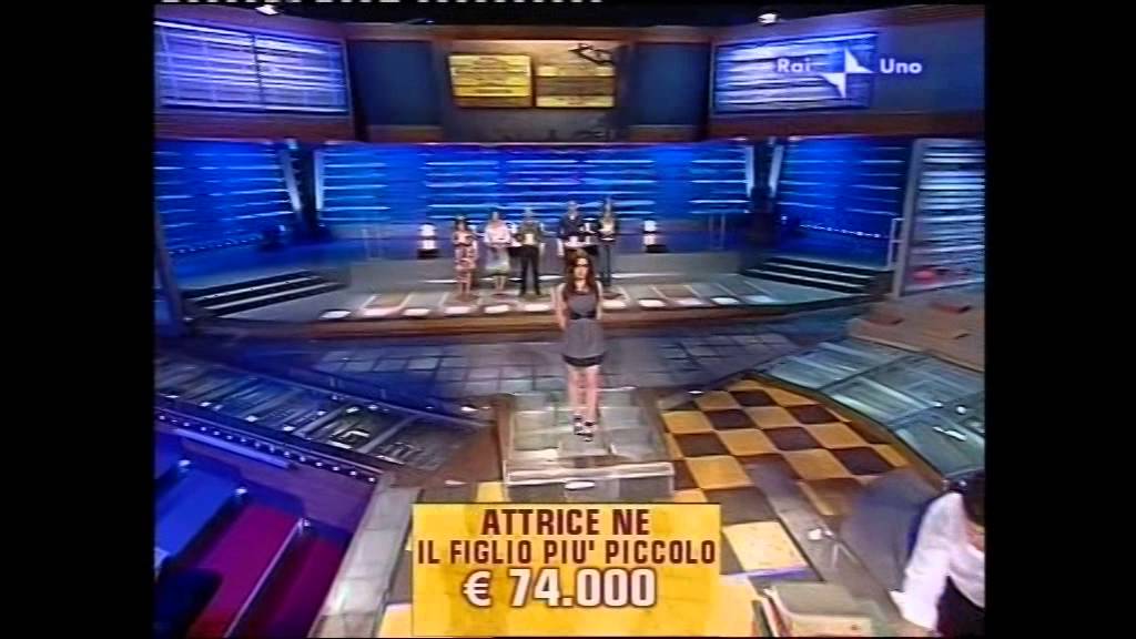 Daniele Solari rai 1