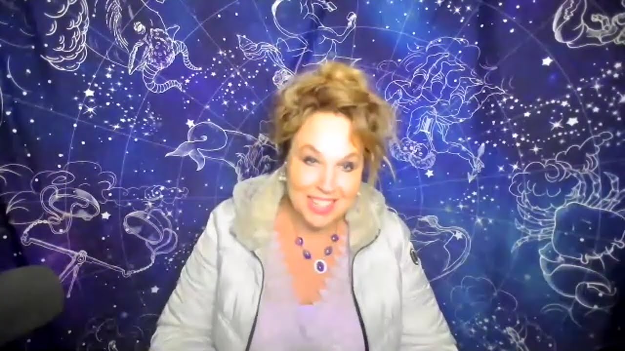 Коллективное послание Плеяд: Время идти