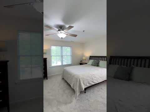 8014 Harbor Tree Way, Gaithersburg, MD home video tour