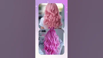 لو خيروك اشياء كوريه كيوت للبنات فقط If Make You Choose Lisa OR Lena Fashion 