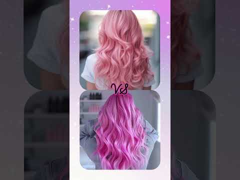 لو خيروك اشياء كوريه كيوت للبنات فقط If Make You Choose Lisa OR Lena Fashion 