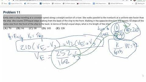 AMC 10A 2021 (fall) #11-15