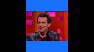 Miracle Power Of The Rosary Testimony