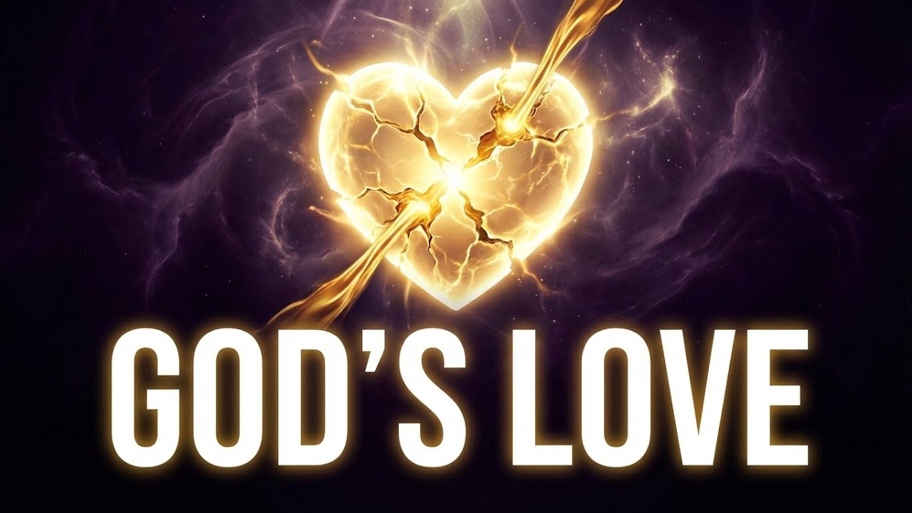 Hosea Explained: God’s Unfailing Love for an Unfaithful People