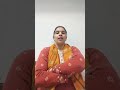 Aajkal ke log seekh kya rhe hain || Up police constable video|| Police motivational viral video